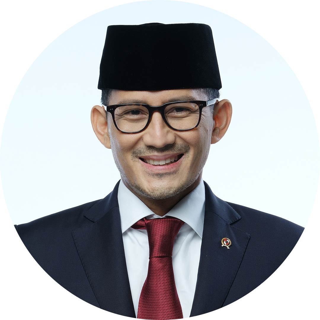 Sandiaga-Uno.jpg